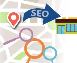 SEO Company Leeds - SEO UK