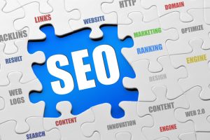 Best Business Development SEO Consultant Leeds