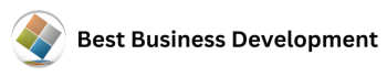 Best Business Development